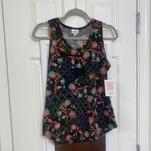 LulaRoe Tank Top